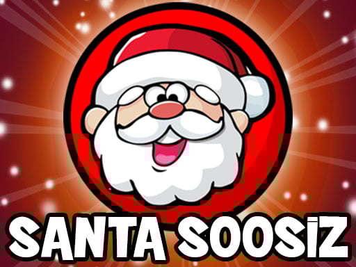 Santa Soosiz